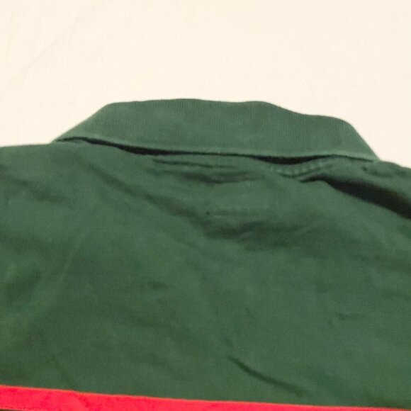 DC Shoe Co USA Mens Polo Shirt Size Small Tshirt - Picture 11 of 16